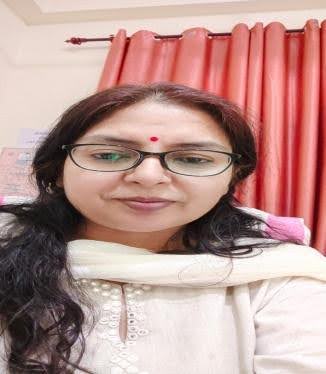 Dr. Madhu Kapoor Chib